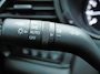 Mazda CX-30 2.0 e-SkyActiv-X M Hybrid Nagisa | Trekhaak | Rijklaarprijs!