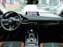 Mazda CX-30 2.0 e-SkyActiv-X M Hybrid Nagisa | Trekhaak | Rijklaarprijs!
