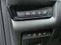 Mazda CX-30 2.0 e-SkyActiv-X M Hybrid Nagisa | Trekhaak | Rijklaarprijs!