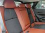 Mazda CX-30 2.0 e-SkyActiv-X M Hybrid Nagisa | Trekhaak | Rijklaarprijs!