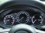 Mazda CX-30 2.0 e-SkyActiv-X M Hybrid Nagisa | Trekhaak | Rijklaarprijs!