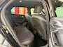 Audi A1 Allstreet Sportback 35 TFSI S edition - S-line - Sonos - Keyless