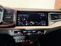 Audi A1 Allstreet Sportback 35 TFSI S edition - S-line - Sonos - Keyless