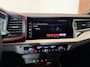 Audi A1 Allstreet Sportback 35 TFSI S edition - S-line - Sonos - Keyless