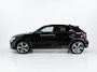 Audi A1 Allstreet Sportback 35 TFSI S edition - S-line - Sonos - Keyless