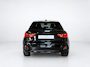 Audi A1 Allstreet Sportback 35 TFSI S edition - S-line - Sonos - Keyless