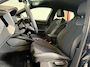 Audi A1 Allstreet Sportback 35 TFSI S edition - S-line - Sonos - Keyless