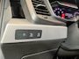 Audi A1 Allstreet Sportback 35 TFSI S edition - S-line - Sonos - Keyless