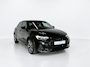 Audi A1 Allstreet Sportback 35 TFSI S edition - S-line - Sonos - Keyless