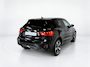Audi A1 Allstreet Sportback 35 TFSI S edition - S-line - Sonos - Keyless