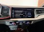 Audi A1 Allstreet Sportback 35 TFSI S edition - S-line - Sonos - Keyless