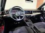 Audi A1 Allstreet Sportback 35 TFSI S edition - S-line - Sonos - Keyless