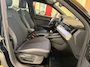 Audi A1 Allstreet Sportback 35 TFSI S edition - S-line - Sonos - Keyless