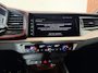 Audi A1 Allstreet Sportback 35 TFSI S edition - S-line - Sonos - Keyless