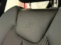 Audi A1 Allstreet Sportback 35 TFSI S edition - S-line - Sonos - Keyless