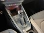 Audi A1 Allstreet Sportback 35 TFSI S edition - S-line - Sonos - Keyless