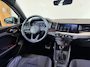 Audi A1 Allstreet Sportback 35 TFSI S edition - S-line - Sonos - Keyless