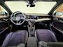 Audi A1 Allstreet Sportback 35 TFSI S edition - S-line - Sonos - Keyless