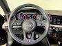 Audi A1 Allstreet Sportback 35 TFSI S edition - S-line - Sonos - Keyless