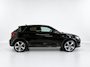 Audi A1 Allstreet Sportback 35 TFSI S edition - S-line - Sonos - Keyless