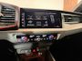 Audi A1 Allstreet Sportback 35 TFSI S edition - S-line - Sonos - Keyless