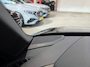 Audi A1 Allstreet Sportback 35 TFSI S edition - S-line - Sonos - Keyless