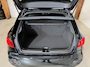 Audi A1 Allstreet Sportback 35 TFSI S edition - S-line - Sonos - Keyless