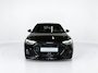 Audi A1 Allstreet Sportback 35 TFSI S edition - S-line - Sonos - Keyless