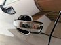 Audi A1 Allstreet Sportback 35 TFSI S edition - S-line - Sonos - Keyless