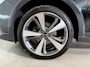 Audi A1 Allstreet Sportback 35 TFSI S edition - S-line - Sonos - Keyless