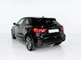 Audi A1 Allstreet Sportback 35 TFSI S edition - S-line - Sonos - Keyless