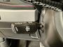 Audi A1 Allstreet Sportback 35 TFSI S edition - S-line - Sonos - Keyless