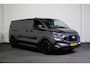 Ford Transit Custom 2.0 TDci 136pk L2 H1 Trend Navigatie Camera Trekhaak 2x Schuifdeur