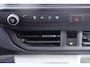 Ford Transit Custom 2.0 TDci 136pk L2 H1 Trend Navigatie Camera Trekhaak 2x Schuifdeur