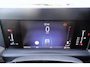 Ford Transit Custom 2.0 TDci 136pk L2 H1 Trend Navigatie Camera Trekhaak 2x Schuifdeur