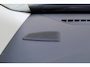 Ford Transit Custom 2.0 TDci 136pk L2 H1 Trend Navigatie Camera Trekhaak 2x Schuifdeur
