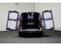Ford Transit Custom 2.0 TDci 136pk L2 H1 Trend Navigatie Camera Trekhaak 2x Schuifdeur