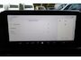 Ford Transit Custom 2.0 TDci 136pk L2 H1 Trend Navigatie Camera Trekhaak 2x Schuifdeur