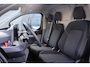 Ford Transit Custom 2.0 TDci 136pk L2 H1 Trend Navigatie Camera Trekhaak 2x Schuifdeur