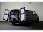 Ford Transit Custom 2.0 TDci 136pk L2 H1 Trend Navigatie Camera Trekhaak 2x Schuifdeur