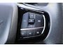 Ford Transit Custom 2.0 TDci 136pk L2 H1 Trend Navigatie Camera Trekhaak 2x Schuifdeur