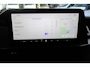 Ford Transit Custom 2.0 TDci 136pk L2 H1 Trend Navigatie Camera Trekhaak 2x Schuifdeur