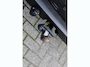 Ford Transit Custom 2.0 TDci 136pk L2 H1 Trend Navigatie Camera Trekhaak 2x Schuifdeur