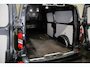 Ford Transit Custom 2.0 TDci 136pk L2 H1 Trend Navigatie Camera Trekhaak 2x Schuifdeur