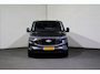 Ford Transit Custom 2.0 TDci 136pk L2 H1 Trend Navigatie Camera Trekhaak 2x Schuifdeur