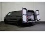 Ford Transit Custom 2.0 TDci 136pk L2 H1 Trend Navigatie Camera Trekhaak 2x Schuifdeur