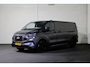 Ford Transit Custom 2.0 TDci 136pk L2 H1 Trend Navigatie Camera Trekhaak 2x Schuifdeur