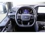 Ford Transit Custom 2.0 TDci 136pk L2 H1 Trend Navigatie Camera Trekhaak 2x Schuifdeur