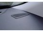 Ford Transit Custom 2.0 TDci 136pk L2 H1 Trend Navigatie Camera Trekhaak 2x Schuifdeur