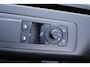 Ford Transit Custom 2.0 TDci 136pk L2 H1 Trend Navigatie Camera Trekhaak 2x Schuifdeur
